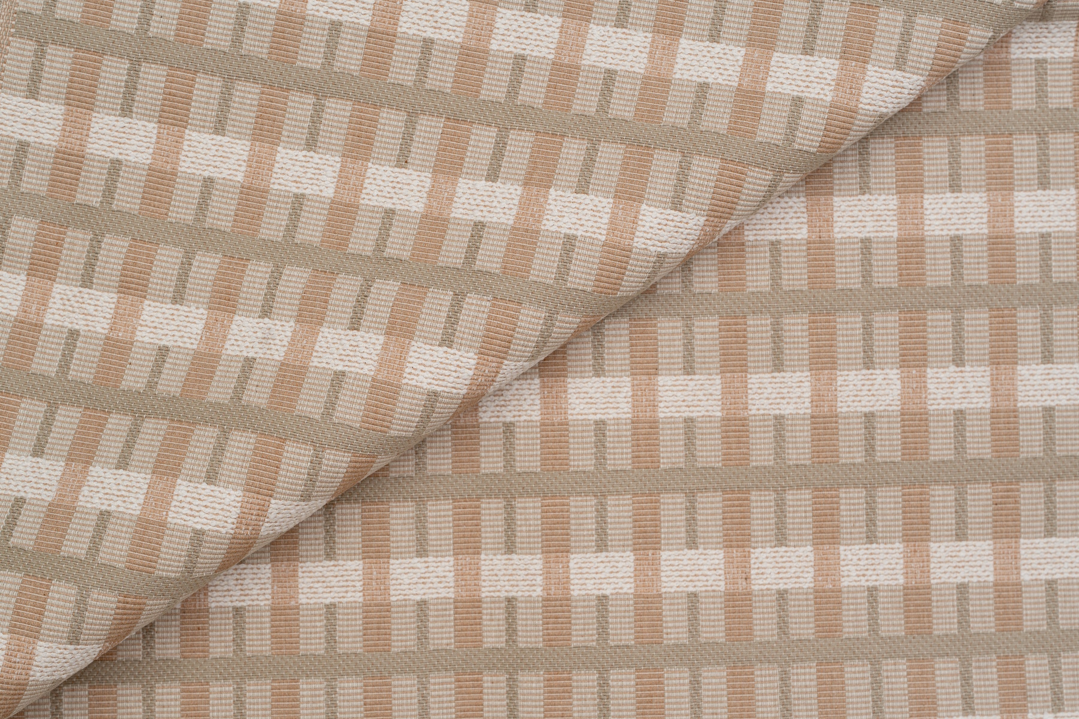 Aura Beige