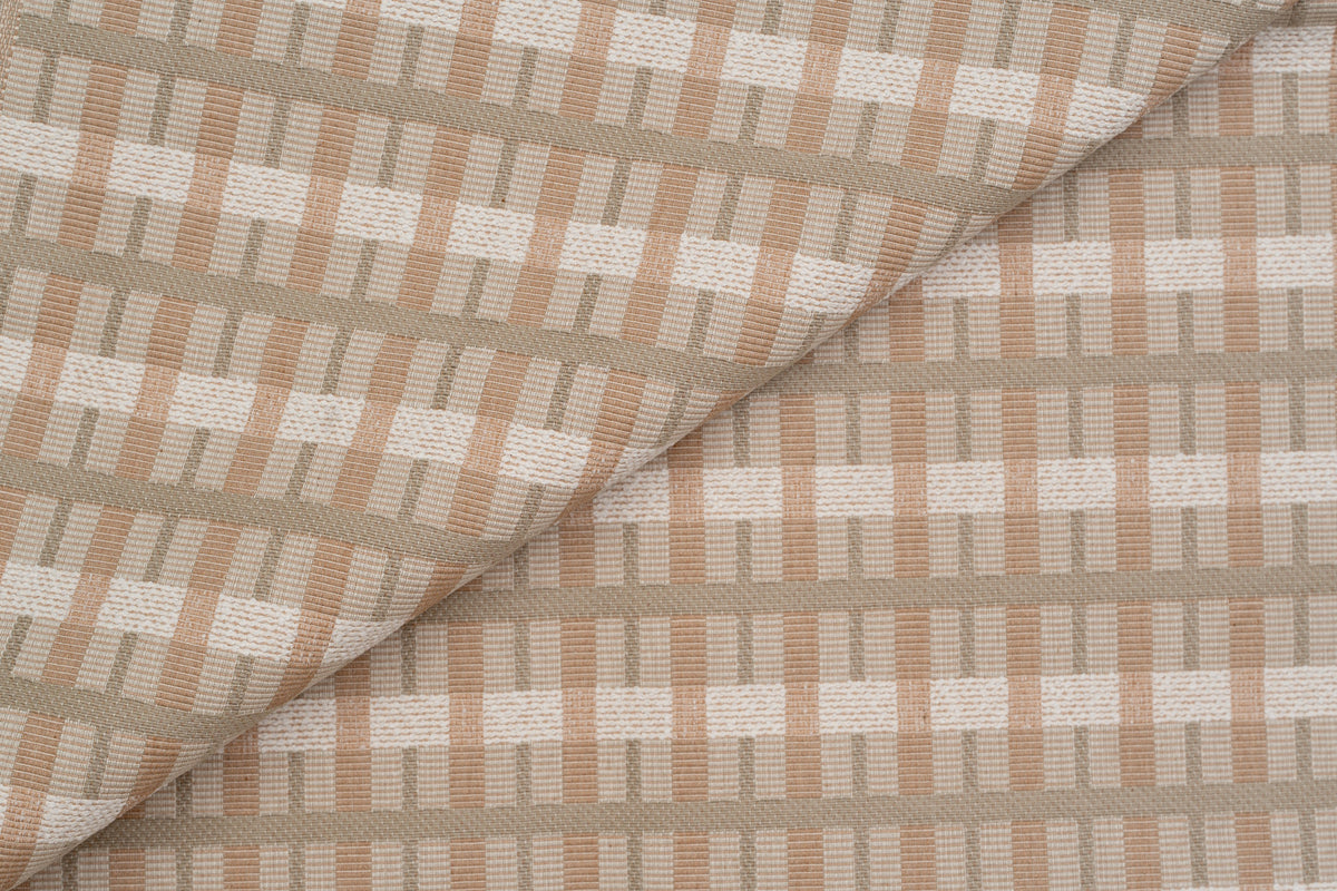 Aura Beige