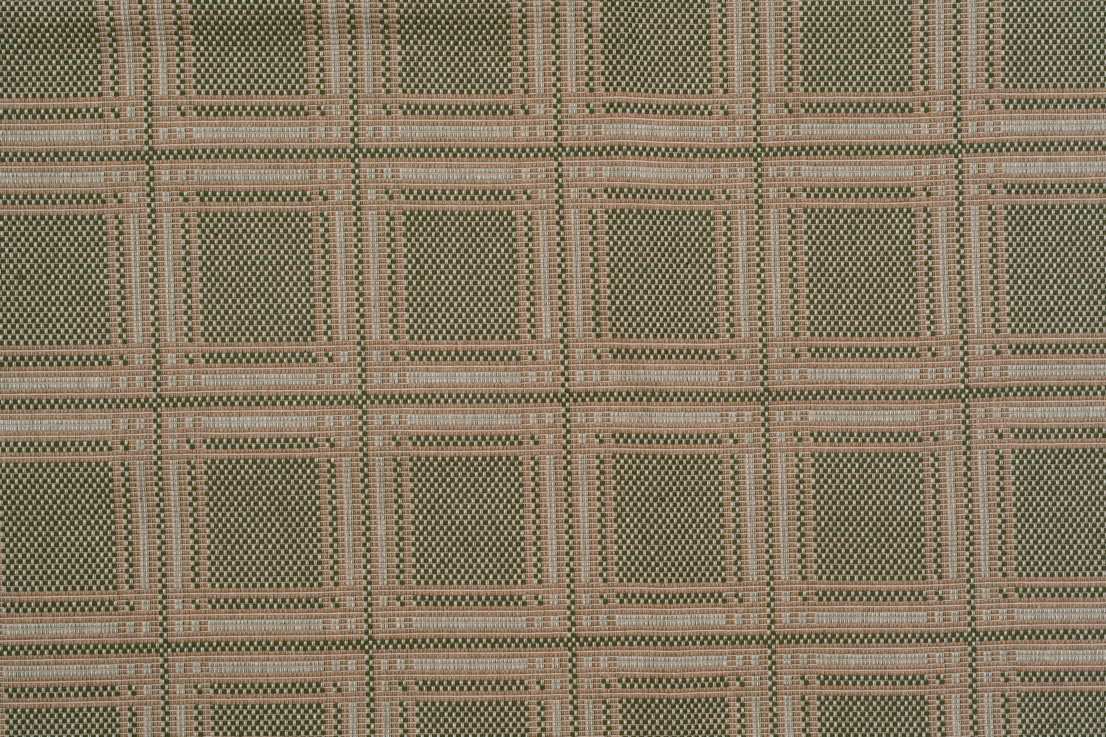 Mesh Verde