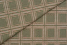 Mesh Verde