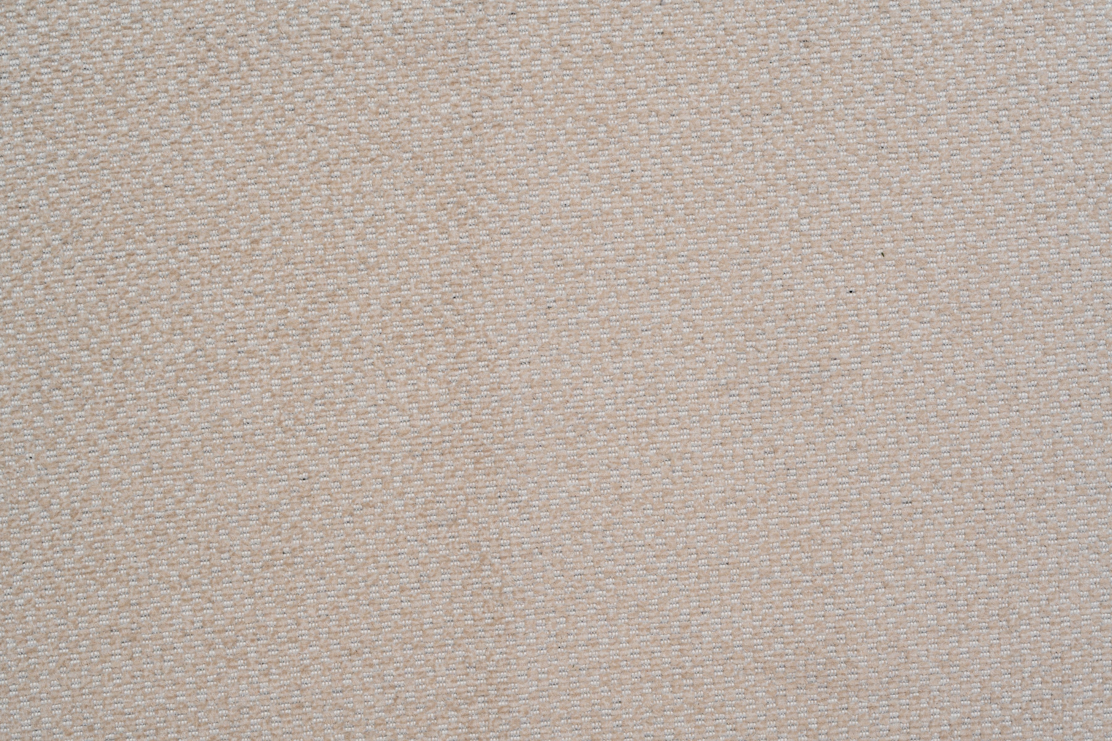 Liora Beige/Gris