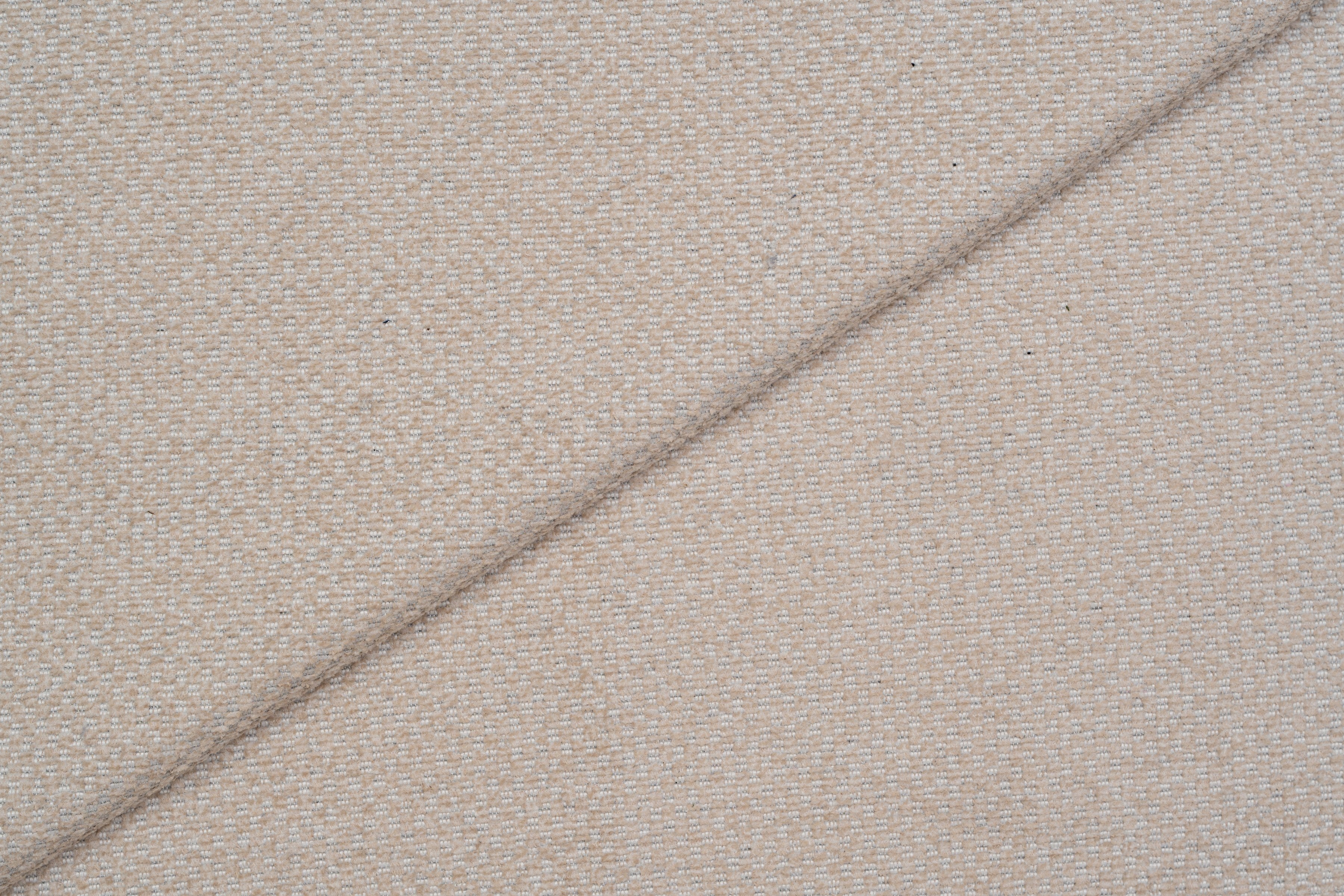 Liora Beige/Gris