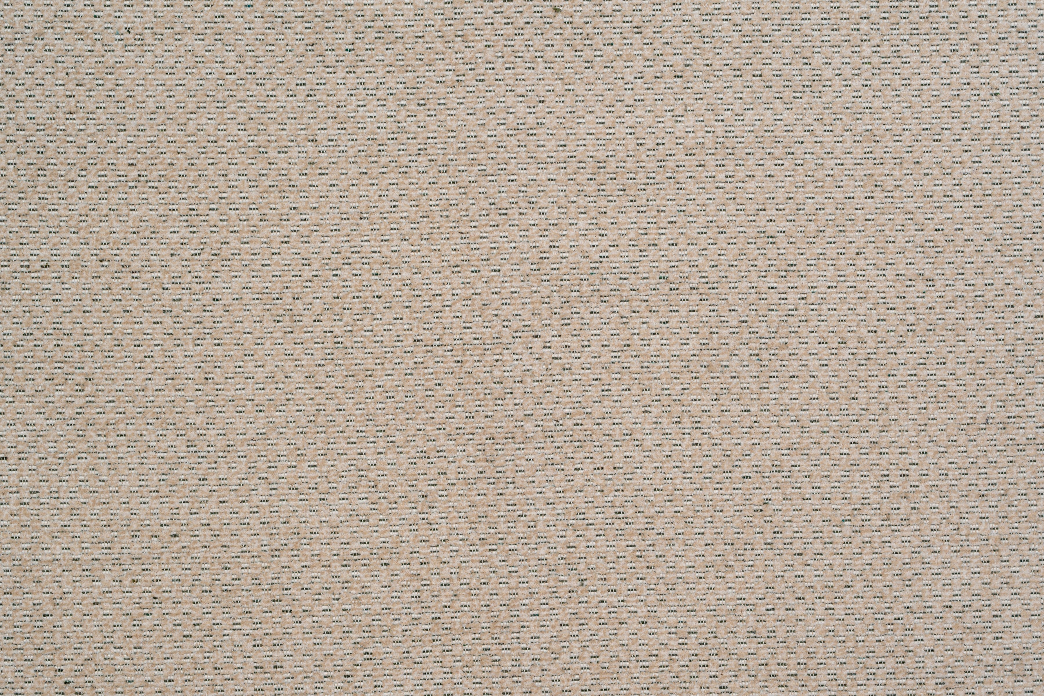 Liora Beige/Verde