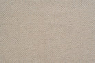 Liora Beige/Verde