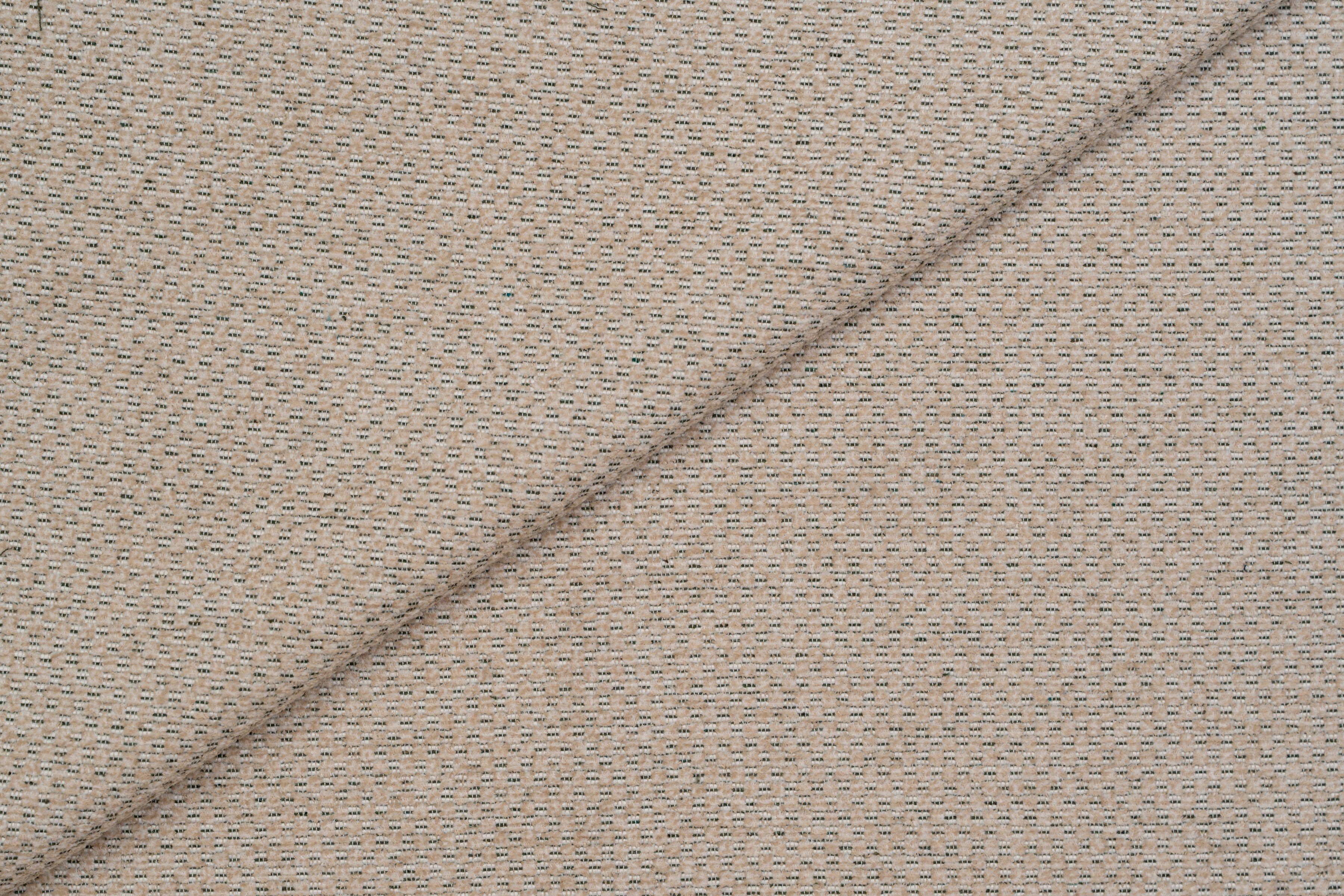 Liora Beige/Verde