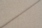 Liora Beige/Verde