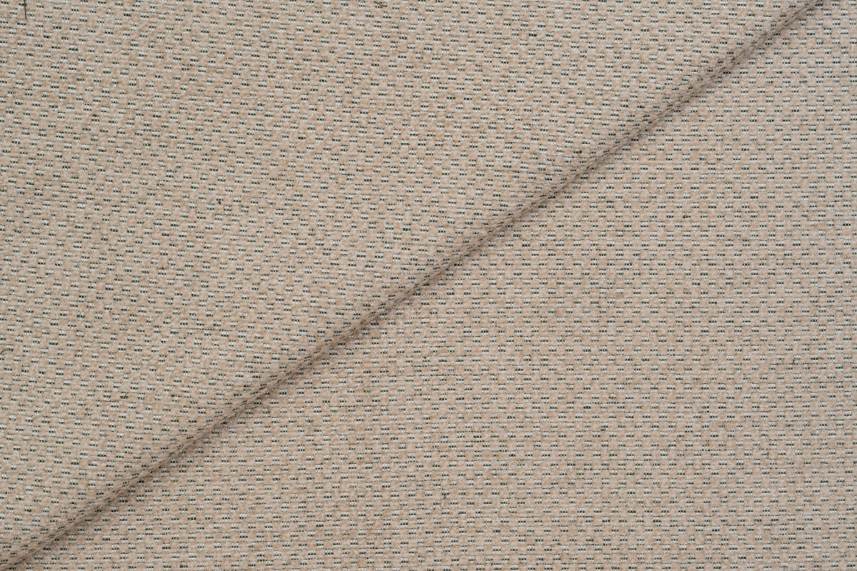 Liora Beige/Verde
