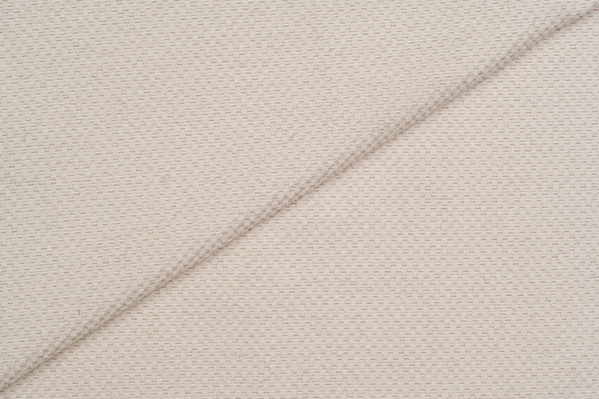 Liora Gris Perla