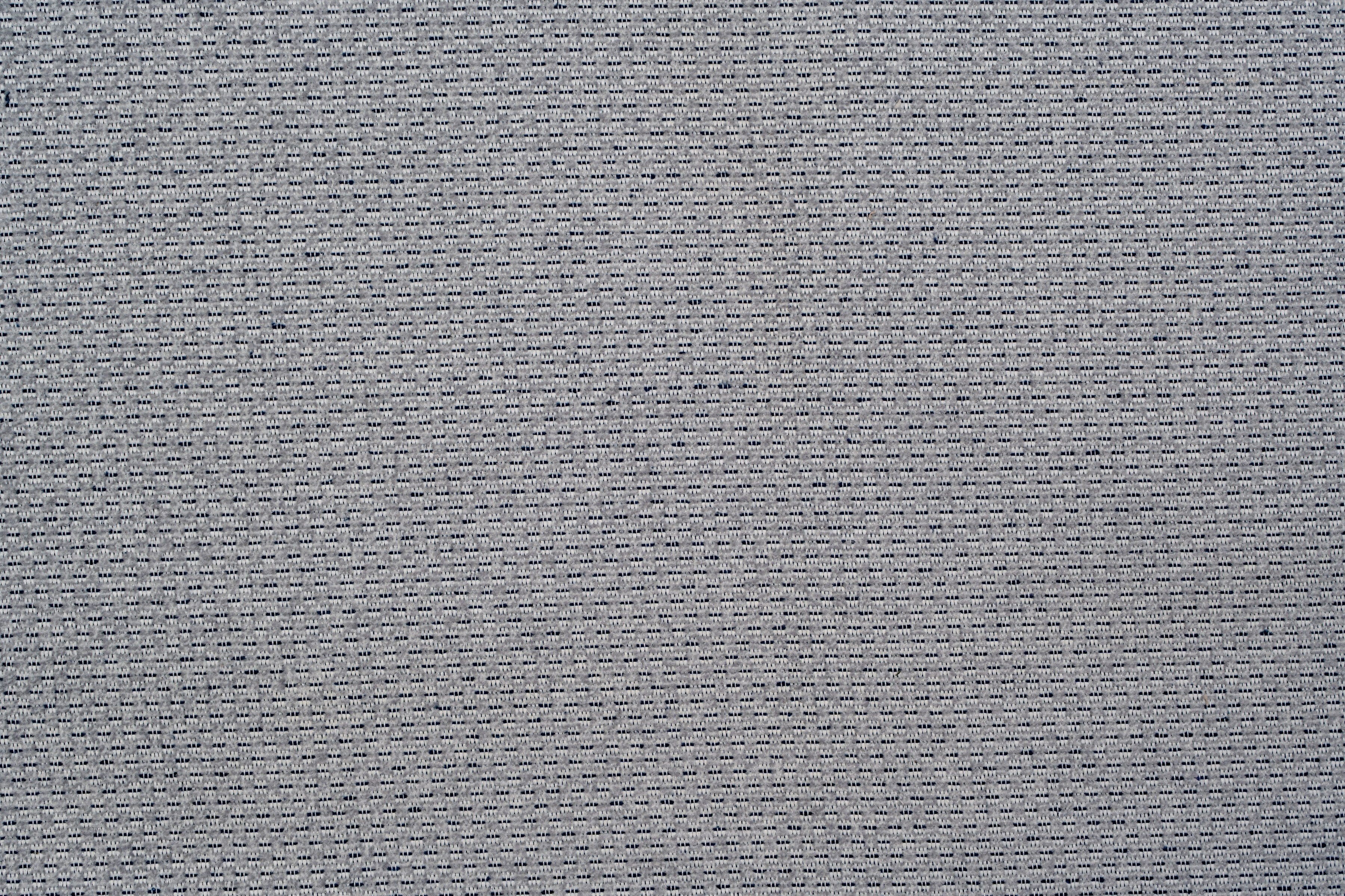 Liora Gris/Marino
