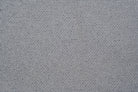 Liora Gris/Marino