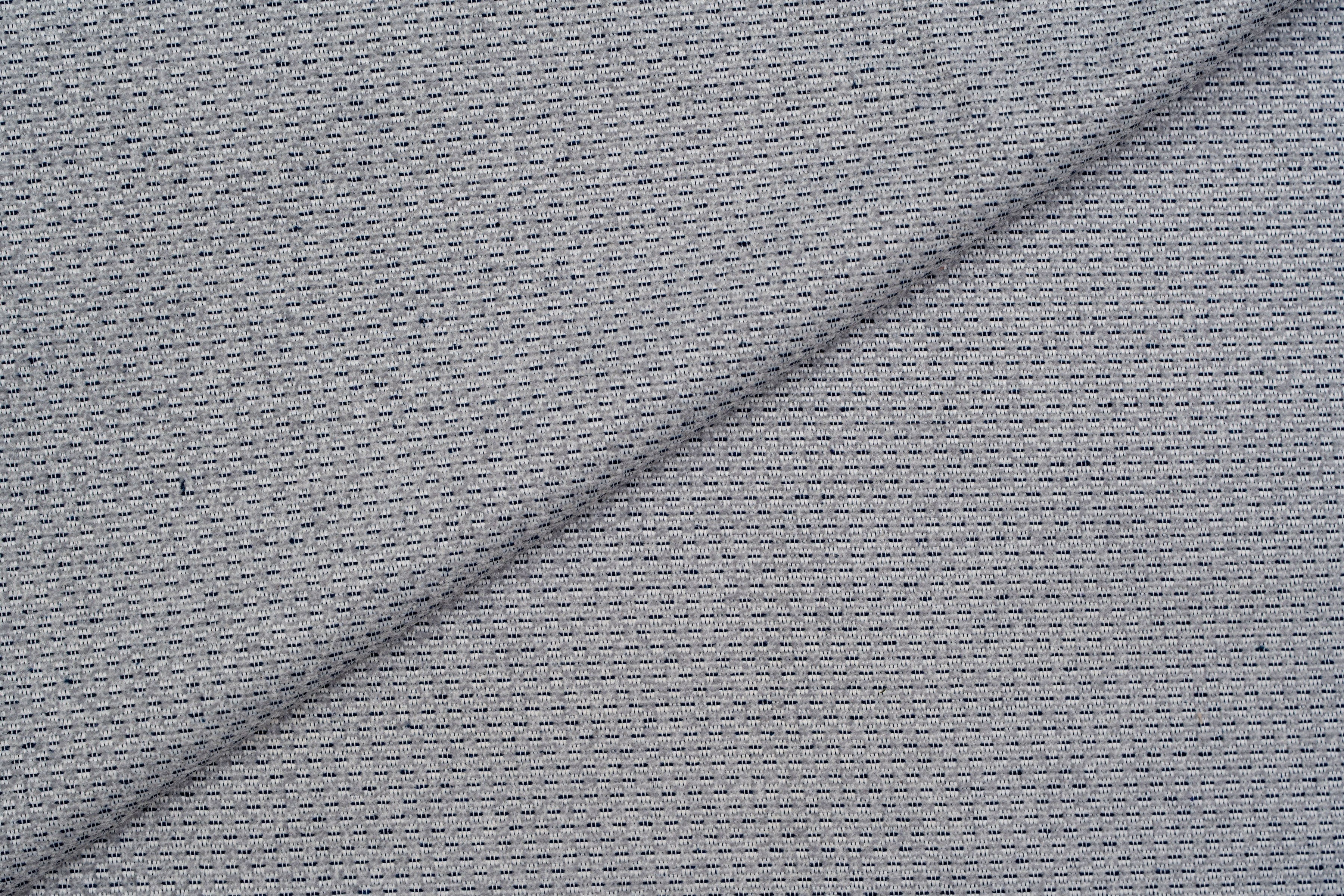 Liora Gris/Marino