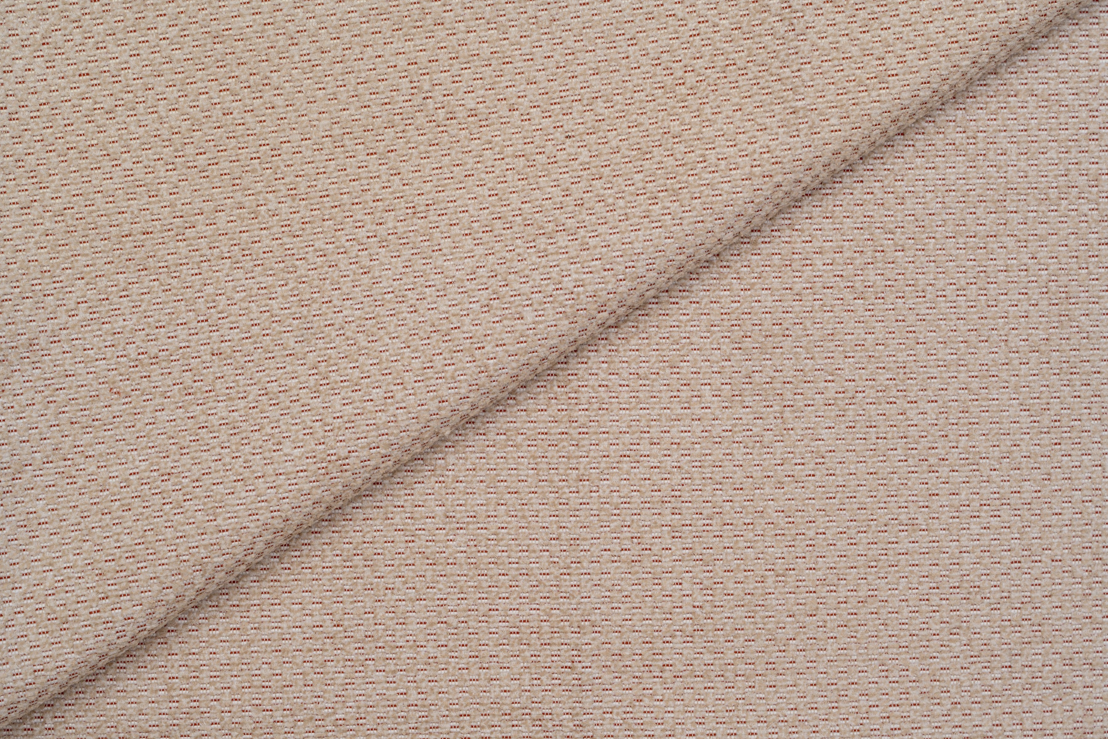 Liora Beige/Terracota