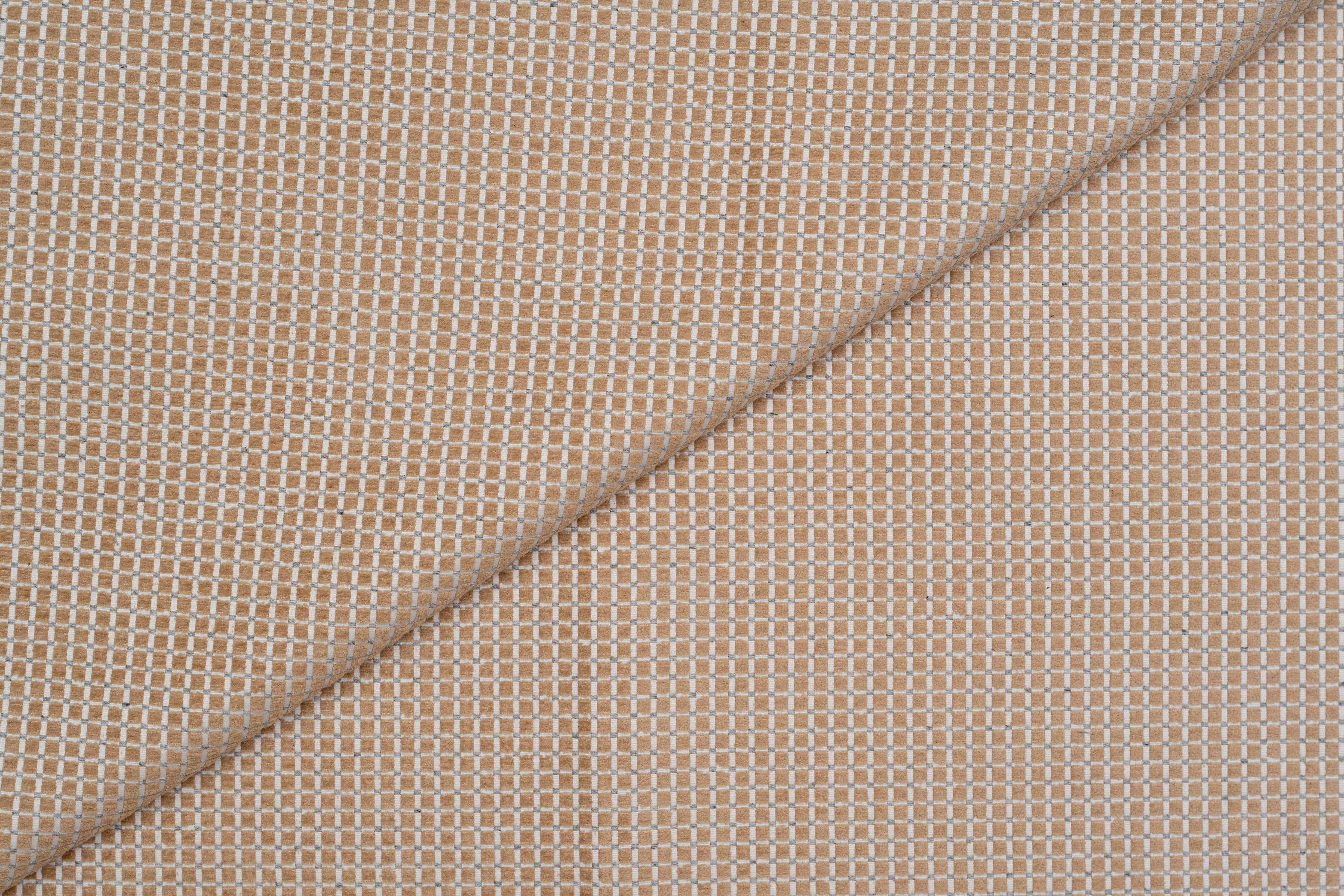 Mira Beige