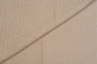 Mira Beige