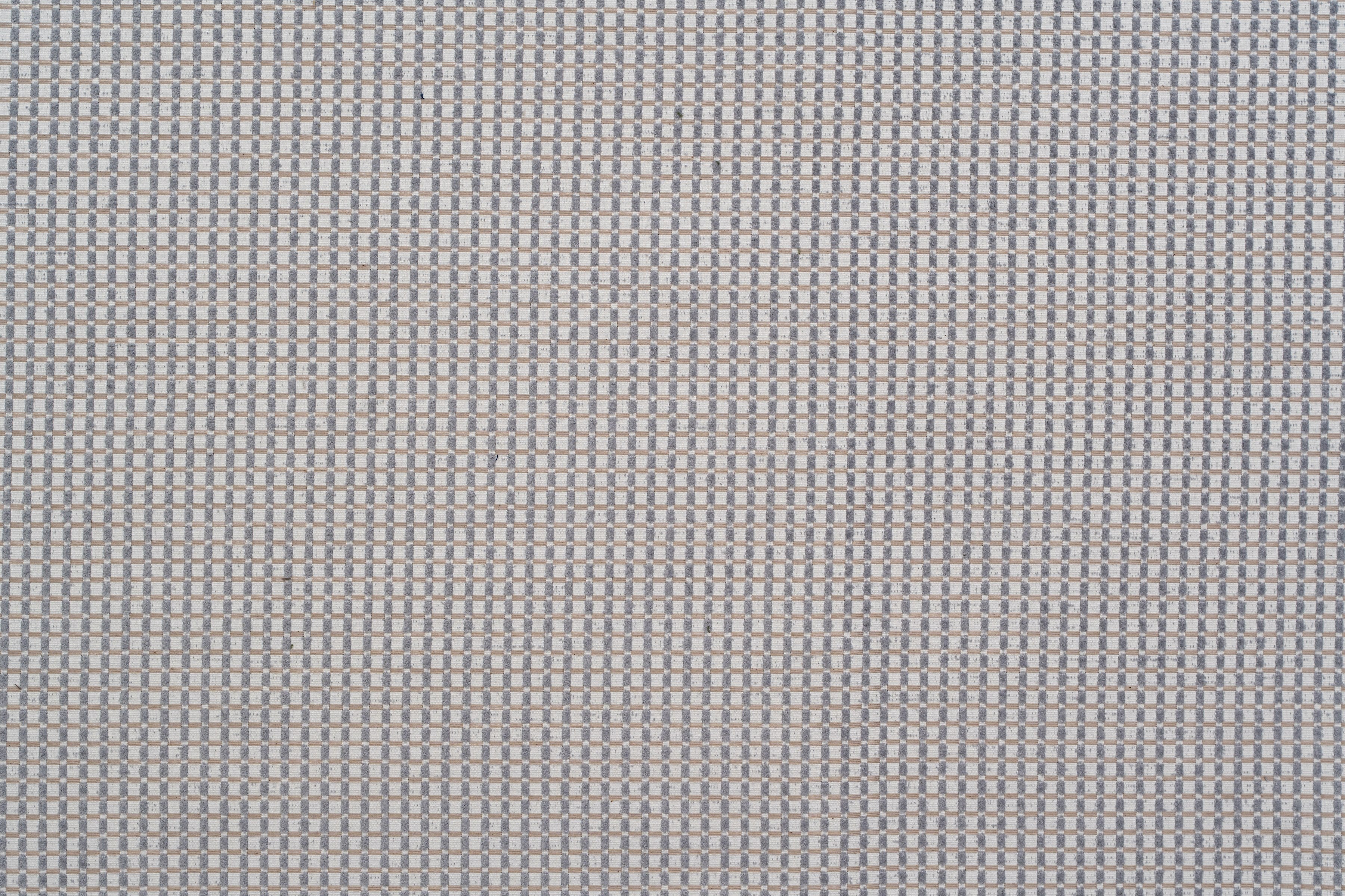 Mira Gris