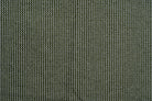 Mira Verde Militar
