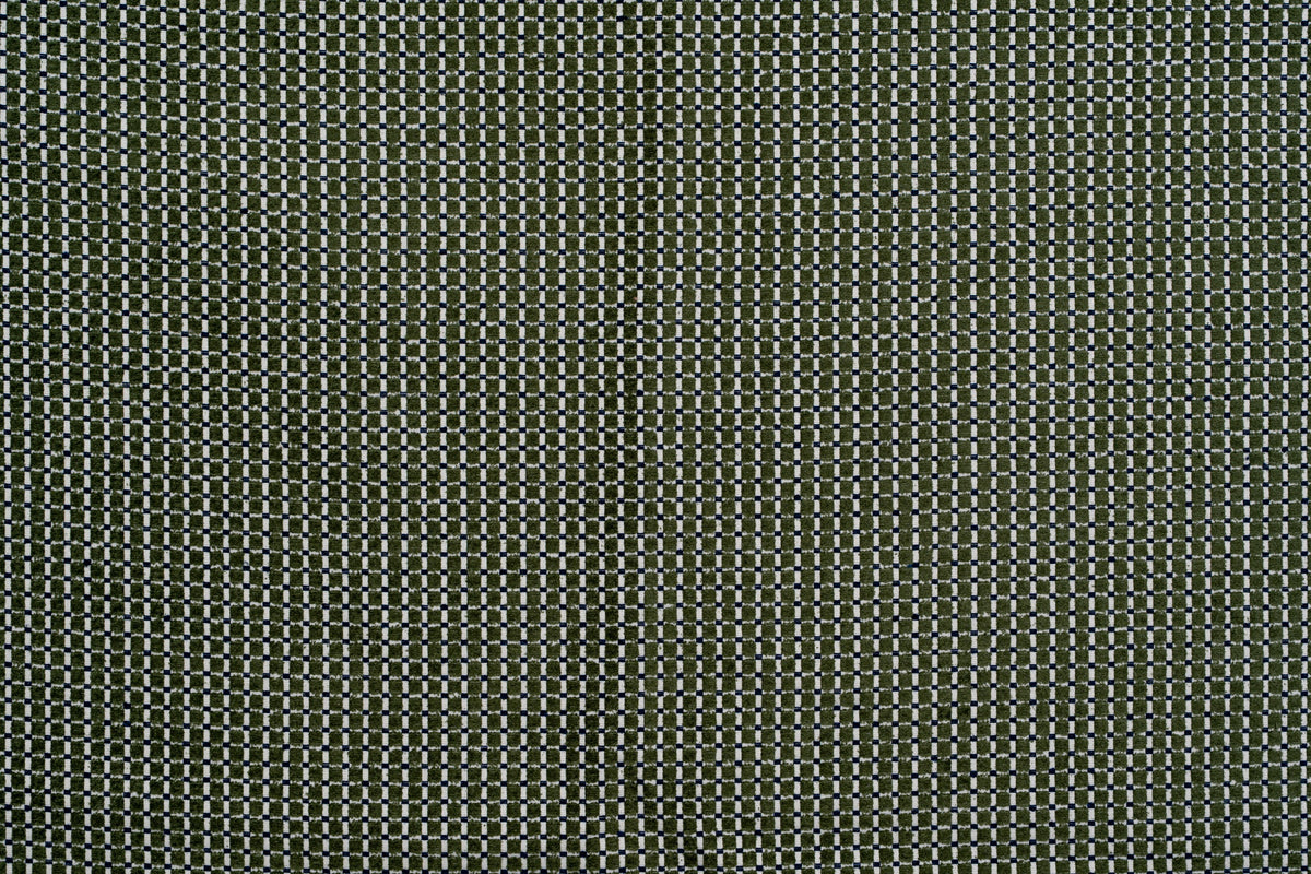 Mira Verde Militar