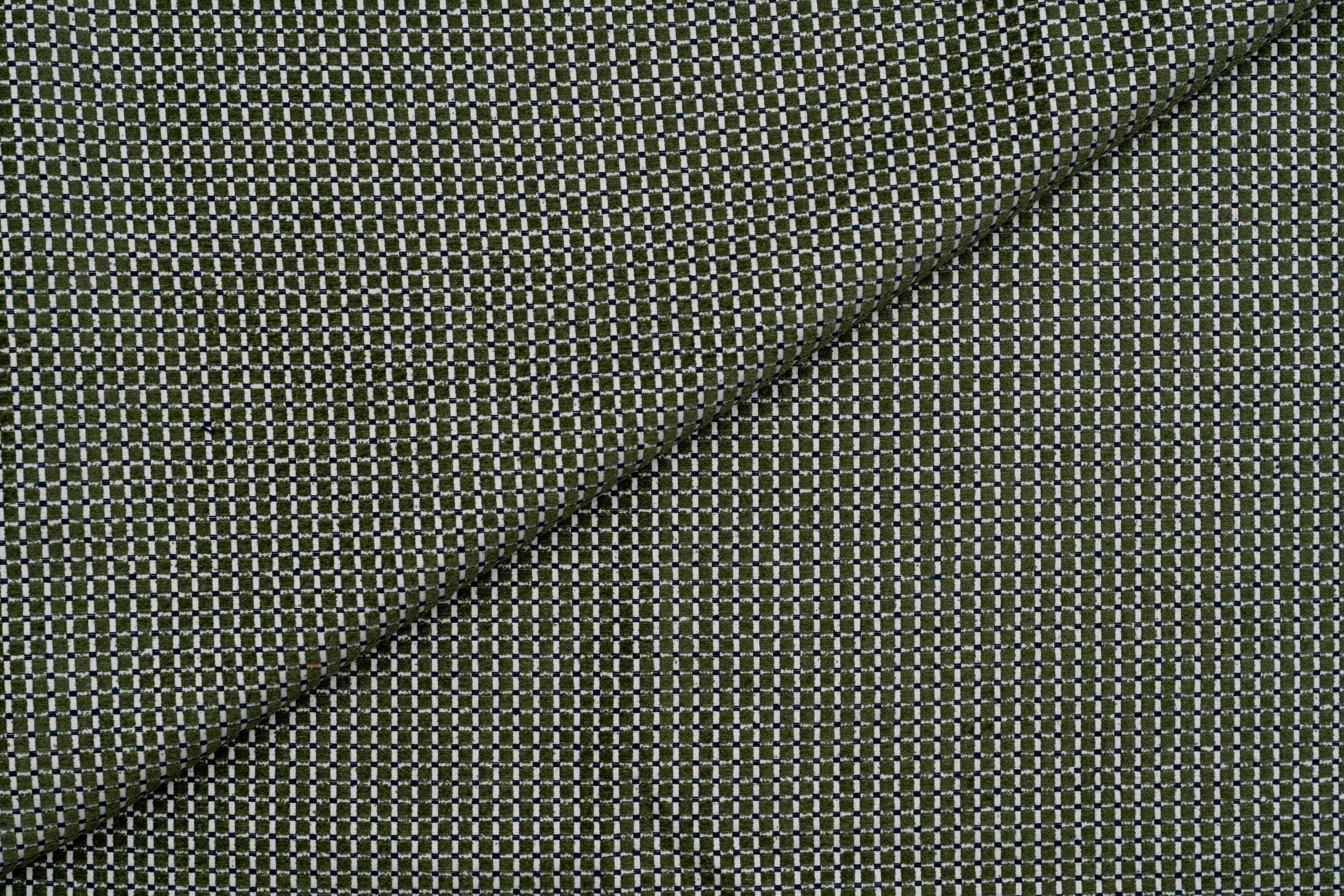 Mira Verde Militar
