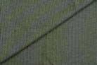 Mira Verde Militar
