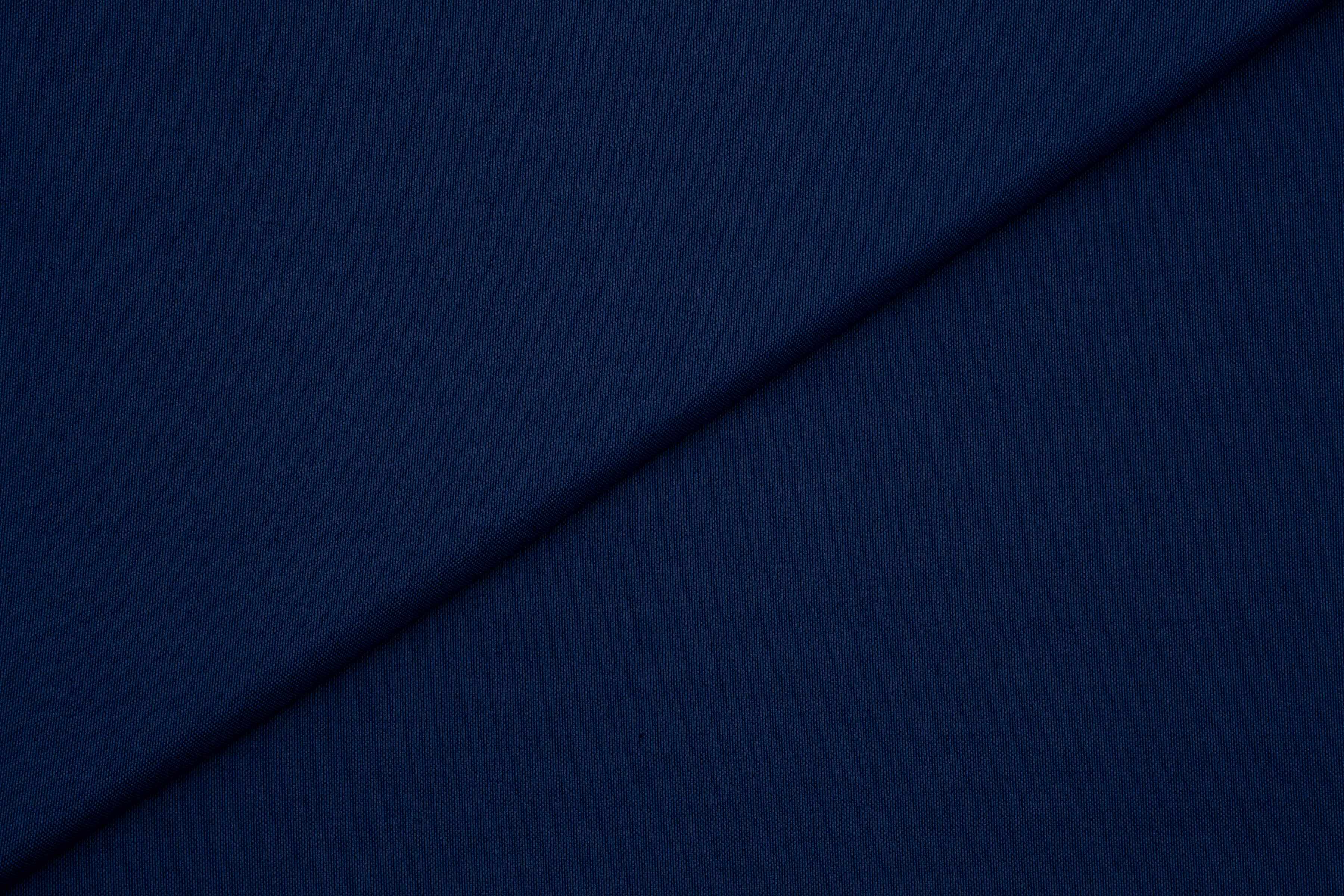 Amelia Navy