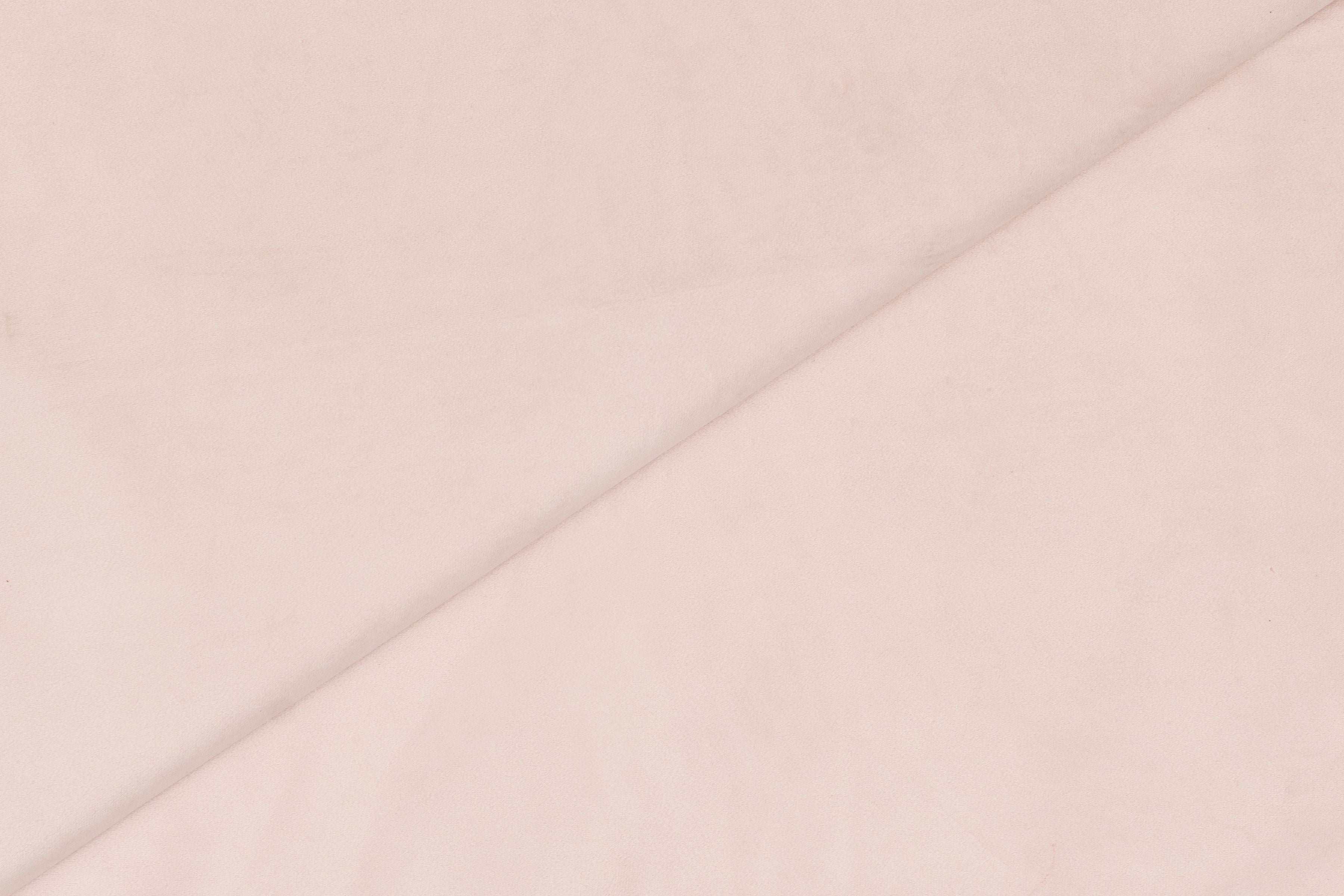Lara Armory Pink