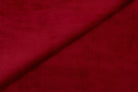 Lara Scarlet Red
