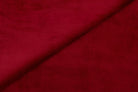 Lara Scarlet Red