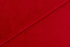 Lara Garnet Red
