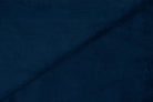 Lara Sapphire Blue