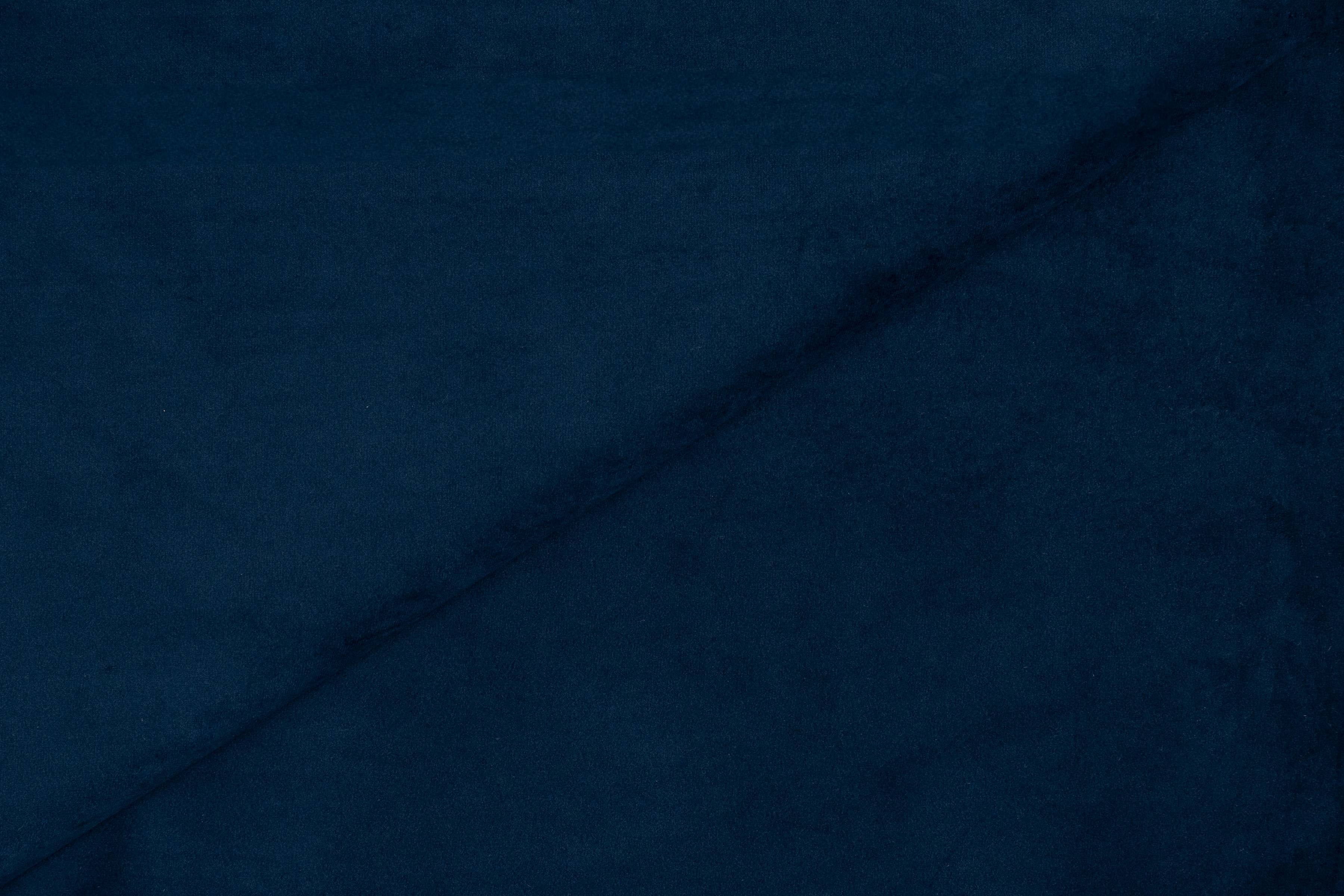 Lara Sapphire Blue