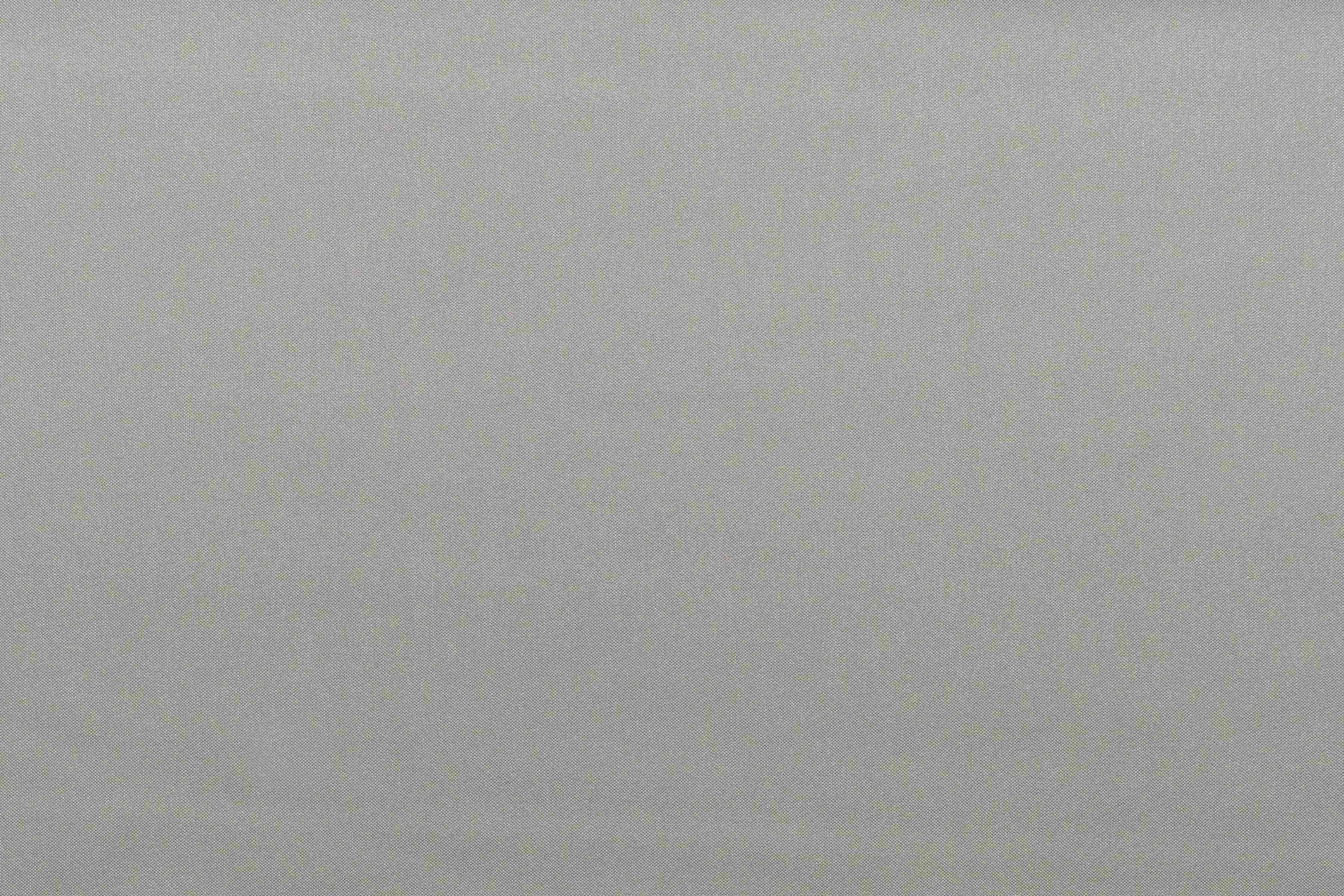 Saona Silver