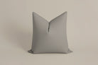 Saona Silver