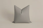 Saona Silver
