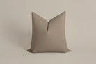 Saona Light Brown