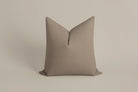 Saona Light Brown