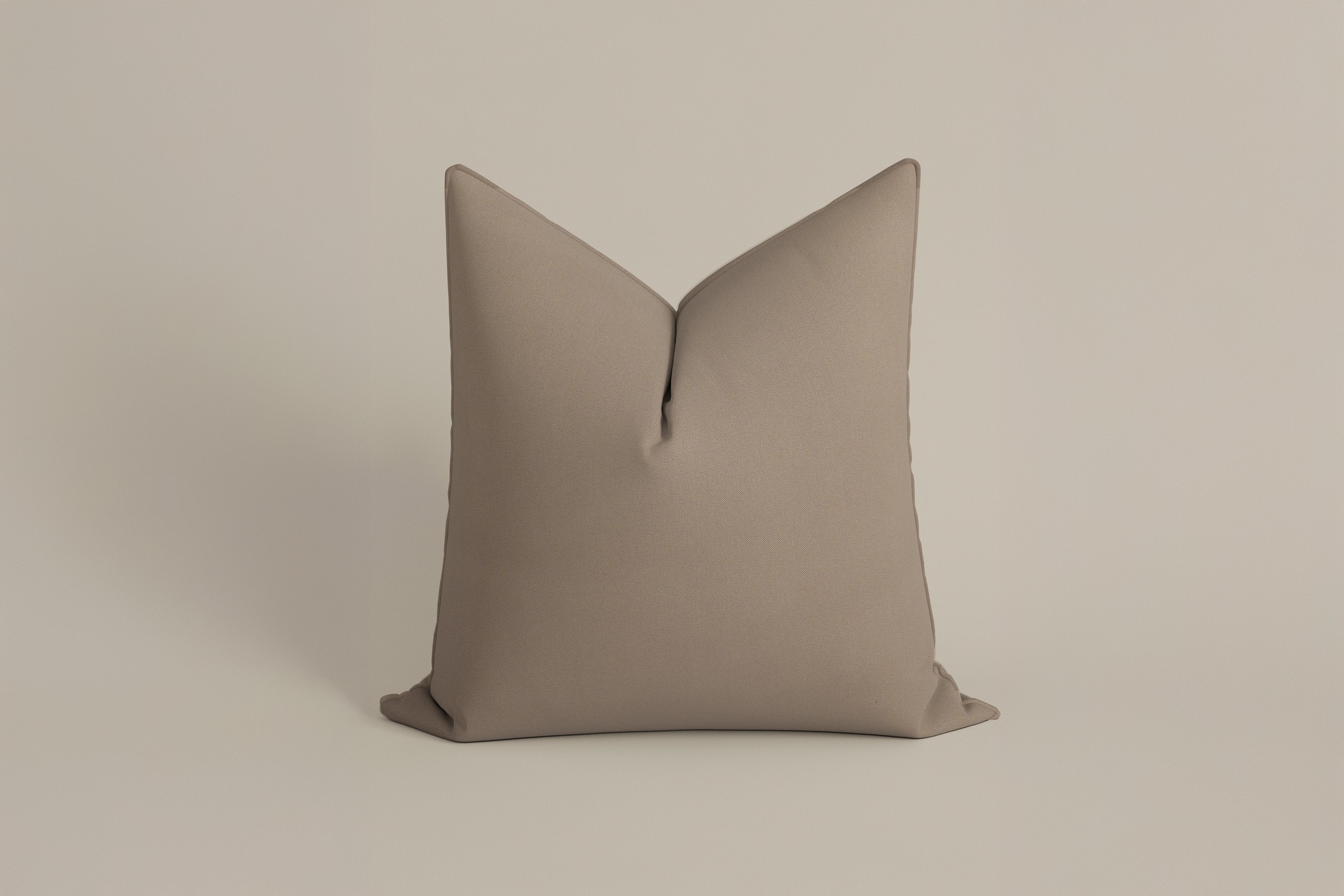 Saona Light Brown