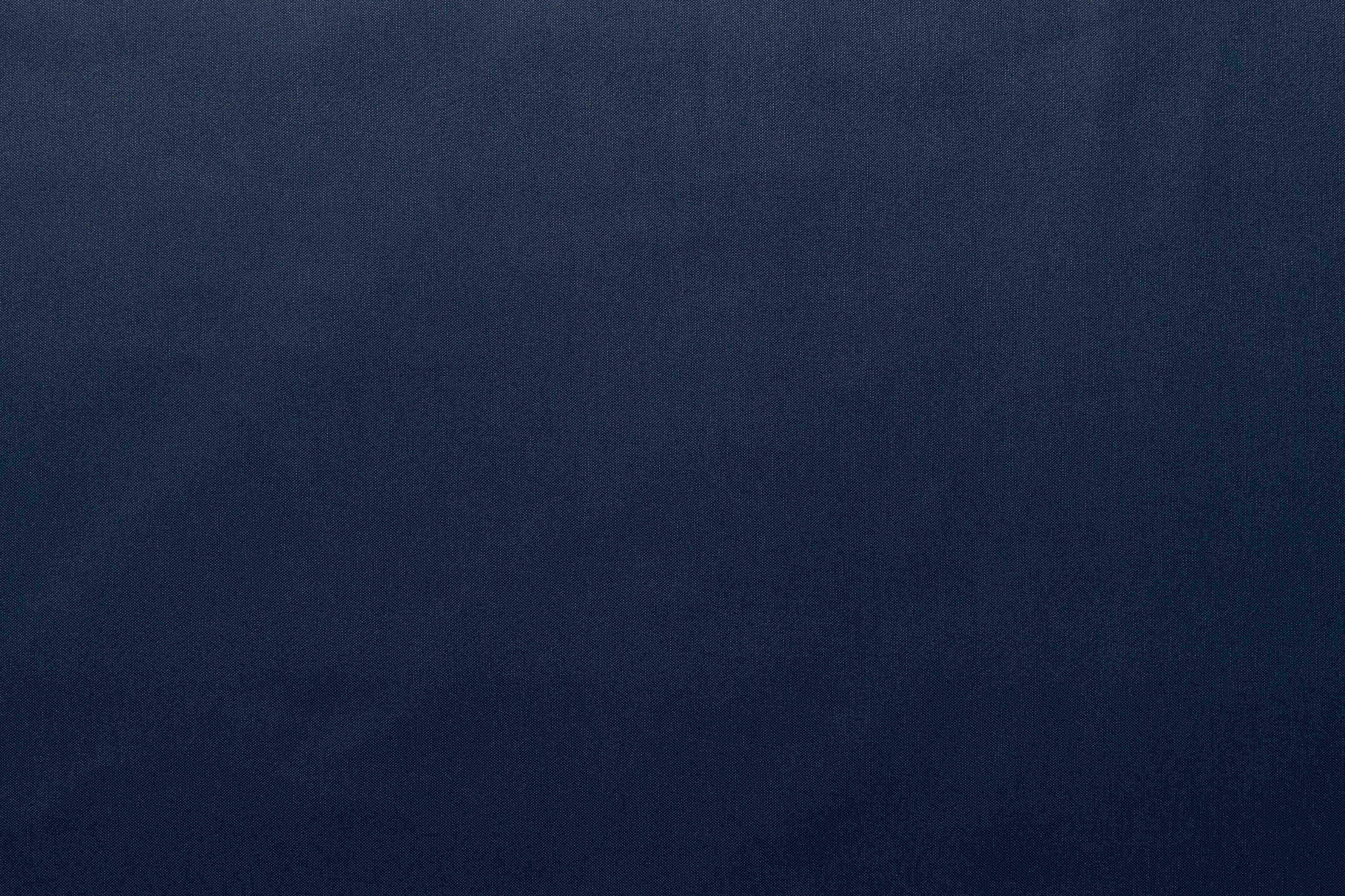 Saona Navy