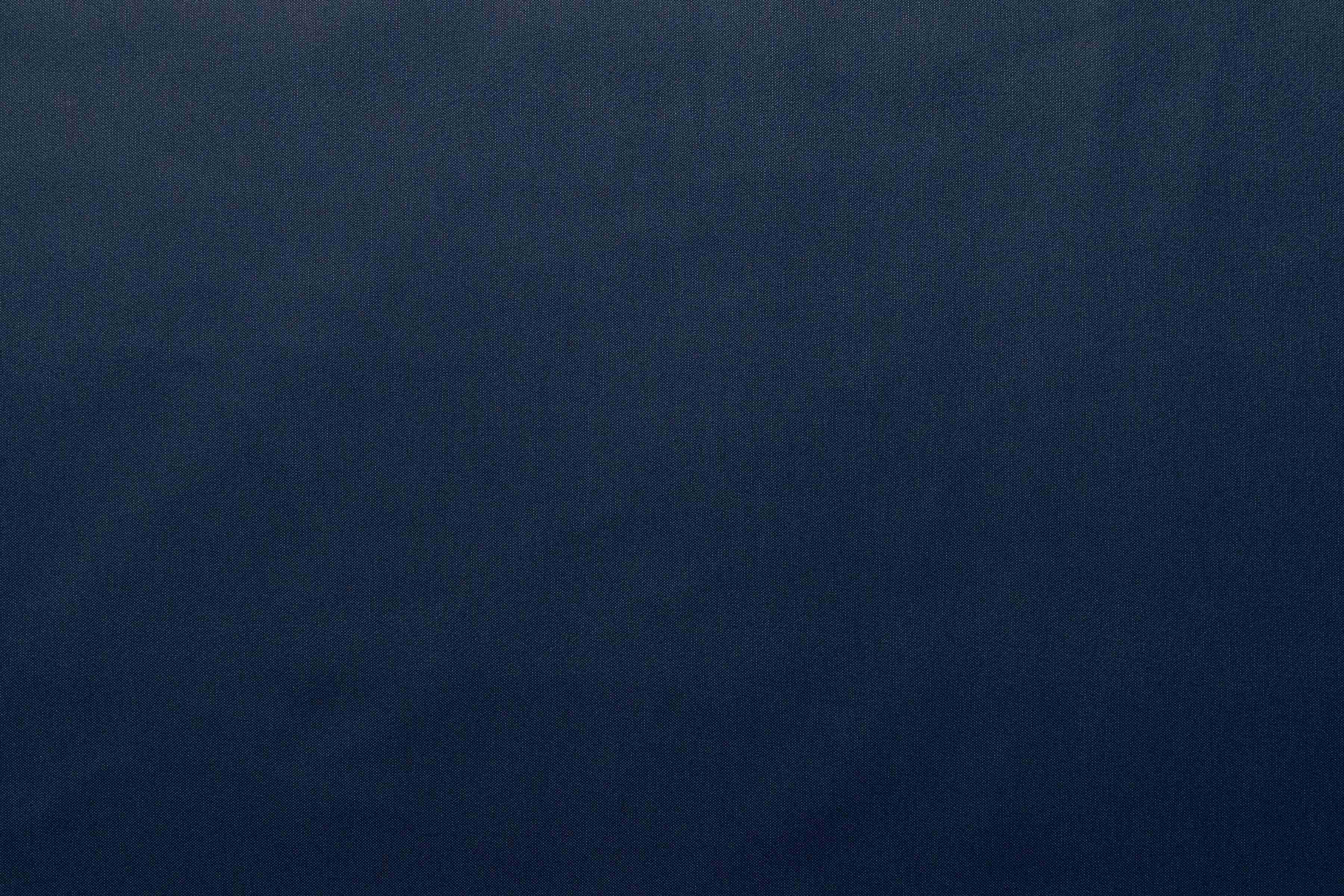 Saona Navy