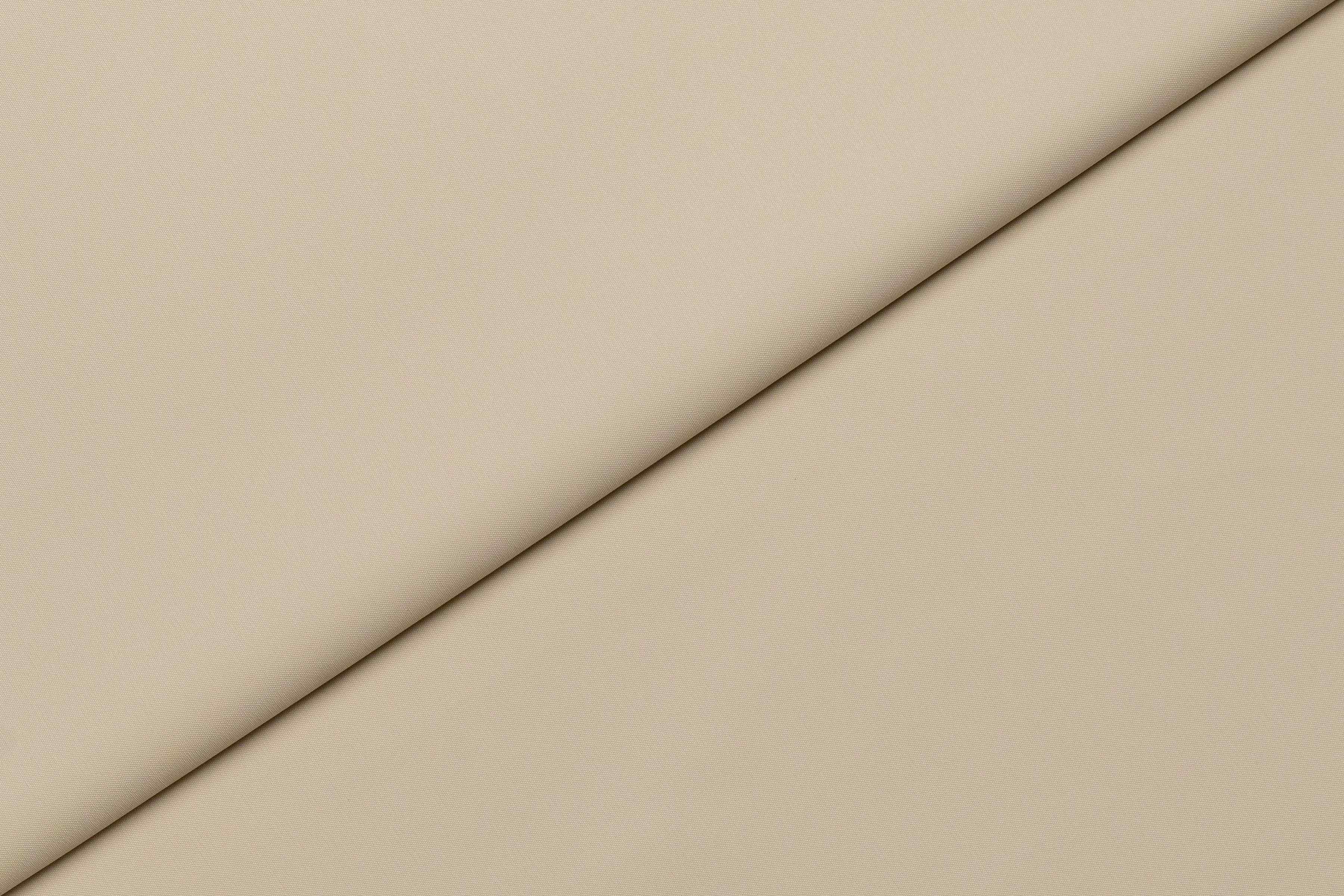 Saona Beige