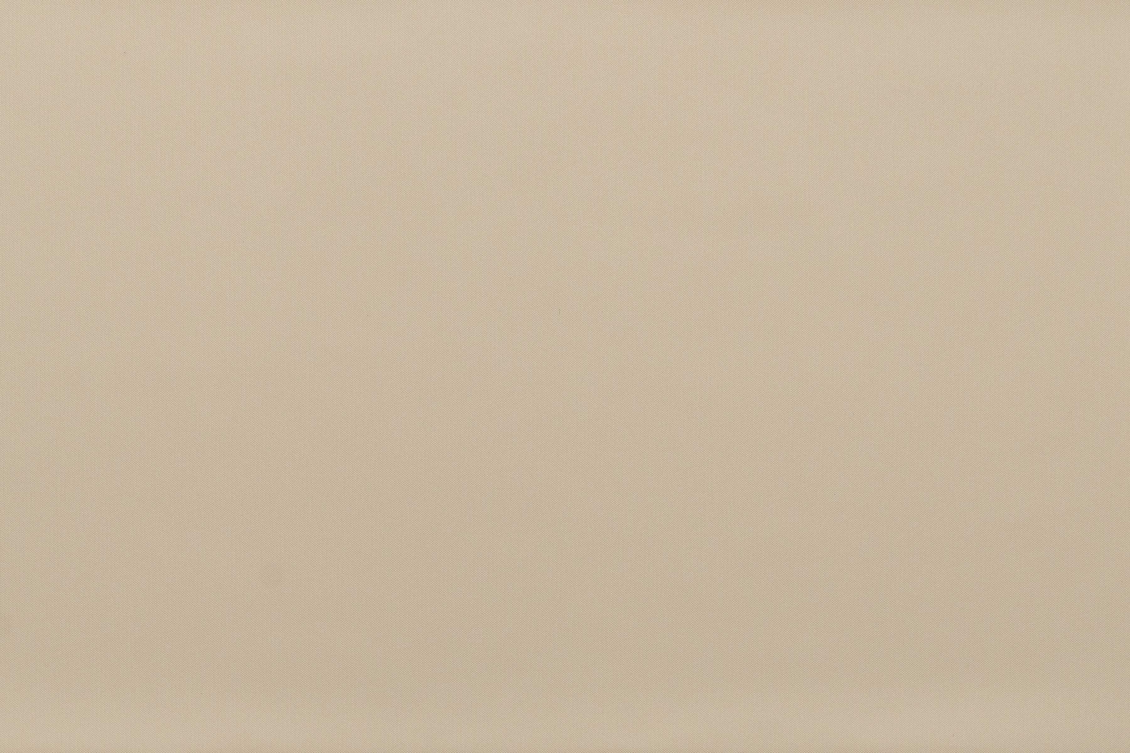 Saona Beige