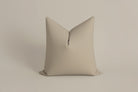 Saona Beige