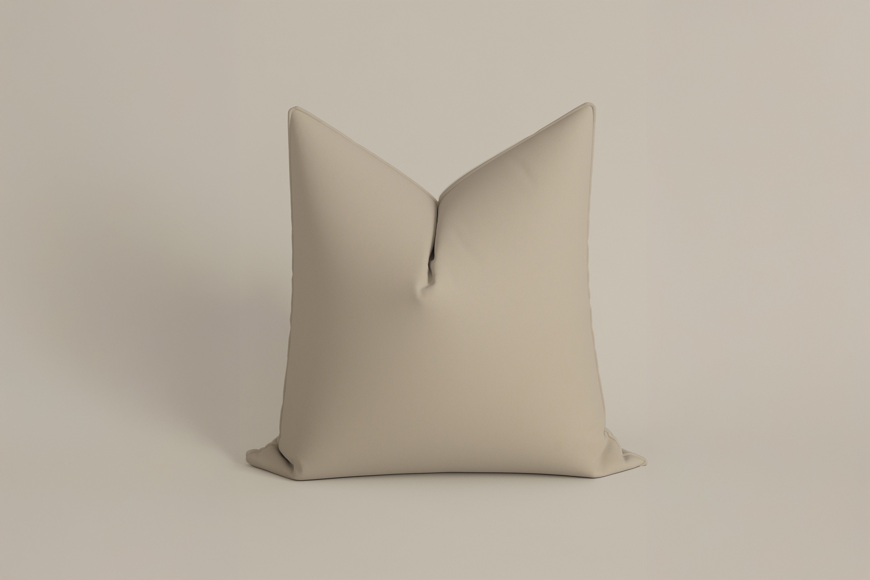 Saona Beige