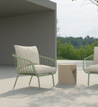 Saona Beige