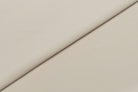 Saona Light Beige