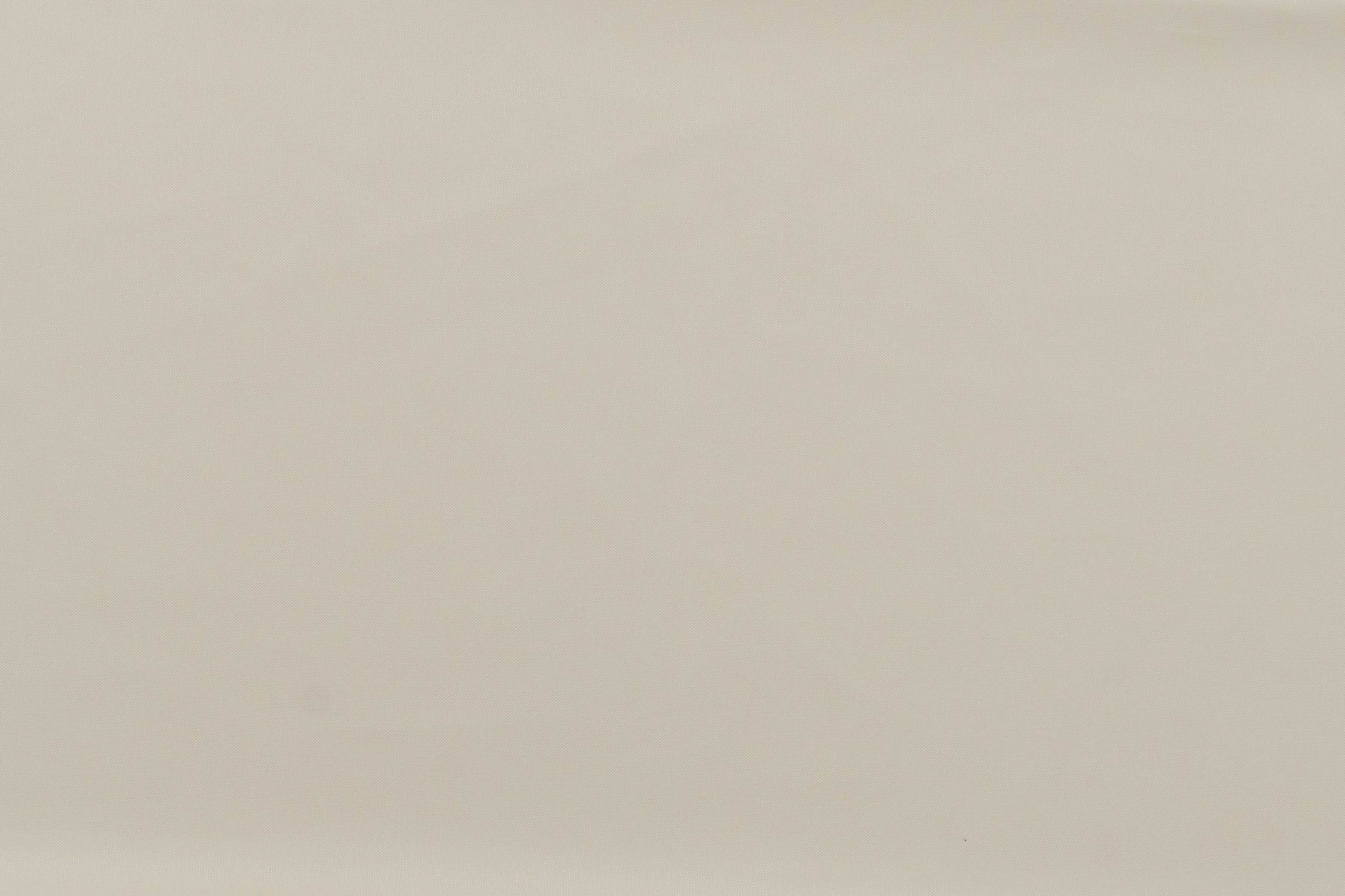 Saona Light Beige