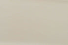 Saona Light Beige