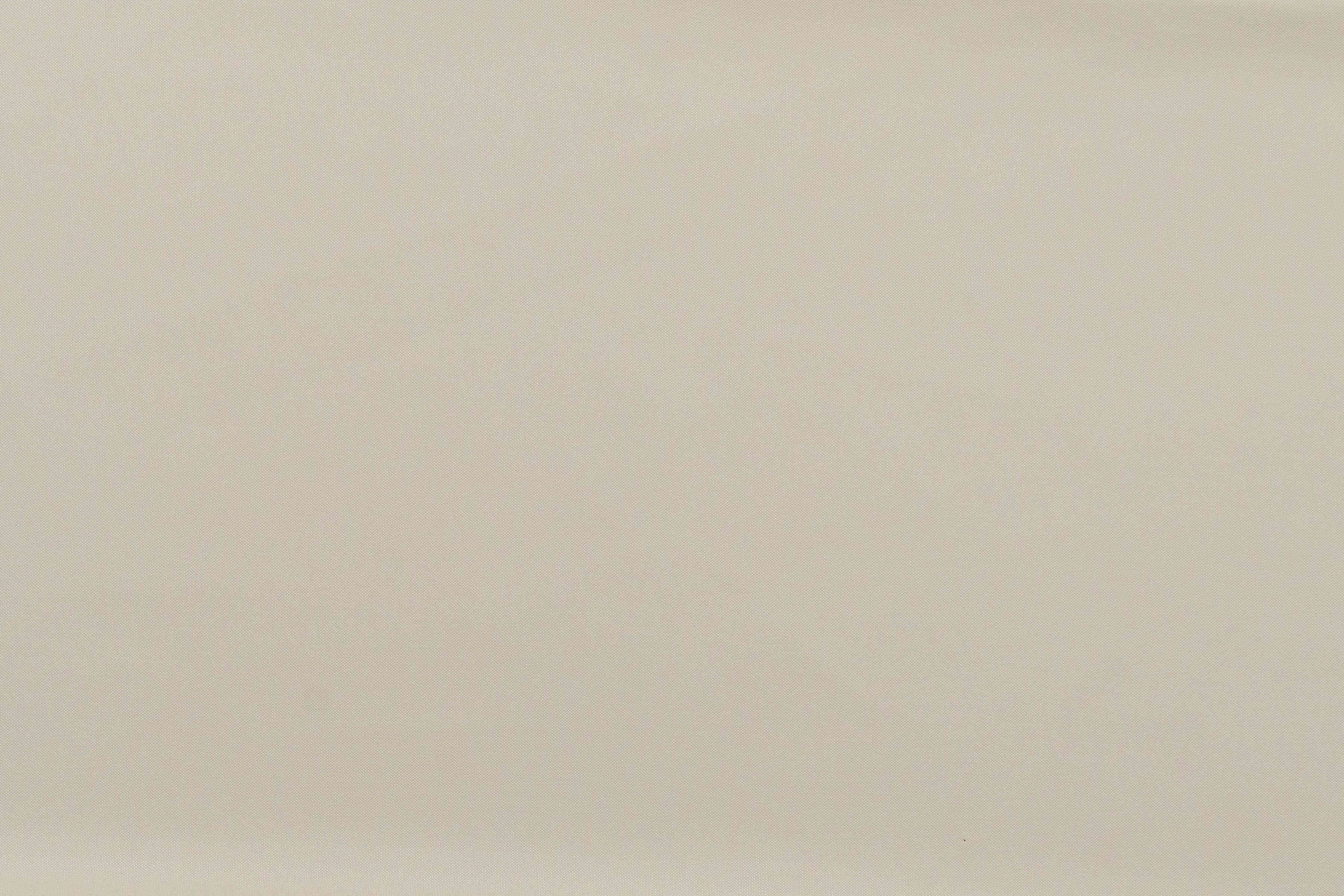 Saona Light Beige