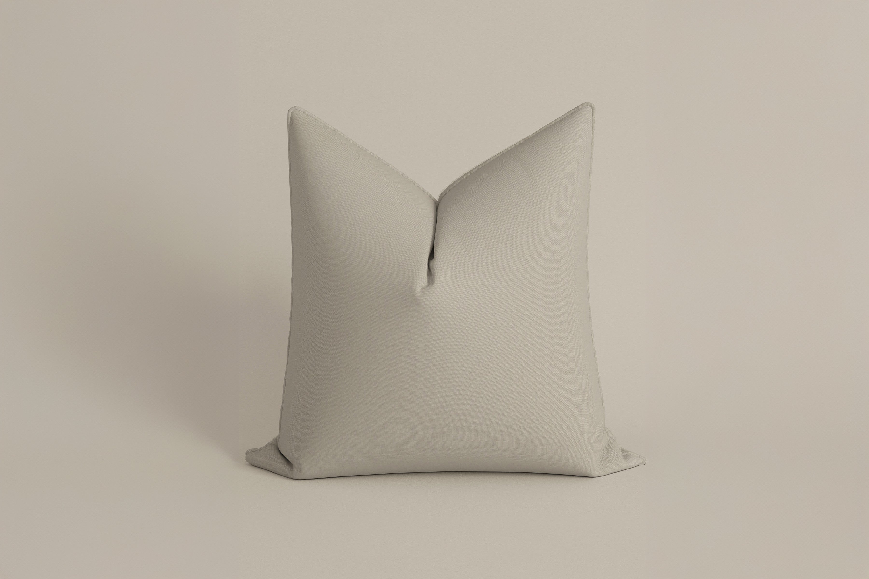 Saona Light Beige