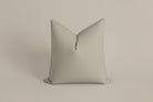 Saona Light Beige