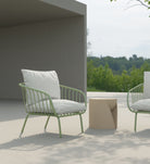 Saona Light Beige